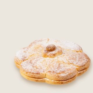 ორცხობილა პასტიჩიო