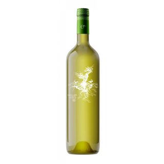 Vino Blanco Murillo Viteri (750 Ml.)