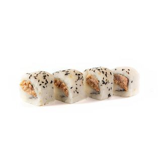 160.- Miura Maki (4 Pzs.)