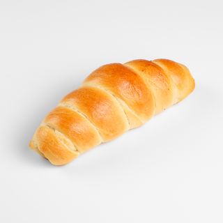 Klipić s hernovkom 120g