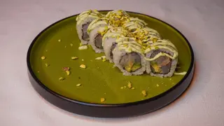 Che Dire  - Uramaki