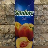 ნატურალური წვენი