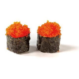 21-Gunkan Tobiko (2 Uds.)