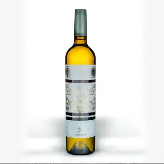 Mantel Sauvignon 0.75