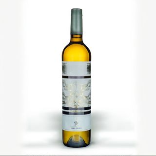 Mantel Sauvignon 0.75