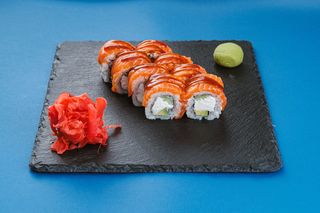 ფილადელფია კლასიკი