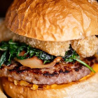 Porka Miseria ( NEW )