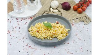 Cus cus  cu legume 200g