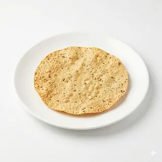 Boondi Raita