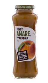 Դեղձի հյութ