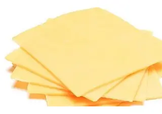 Extra de Formatge