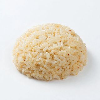 РИС ПАРОВОЙ,150г TFF