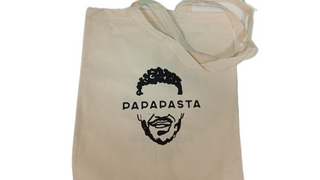 Torba PapaPasta