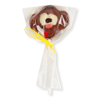 Власна Кондитерська