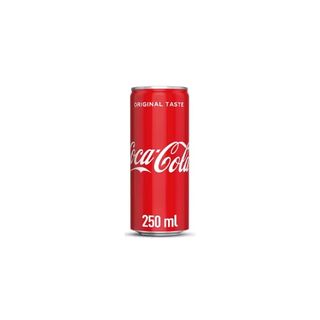 Coca-Cola 0.33l