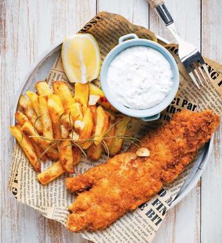 [PROMO 2w1] Zestaw MIĘTUS (Bez ości)