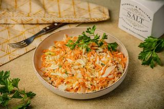 Салат Вітамінний (200г)