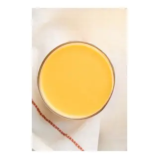 ყველის სოუსი ჰეინცი