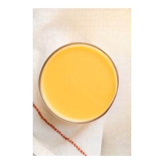 ყველის სოუსი ჰეინცი