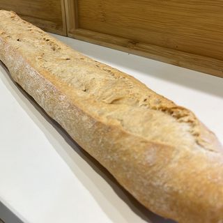 Baguette A L'ancienne