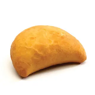 Rissol de Leitão