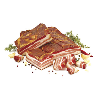 Slanina