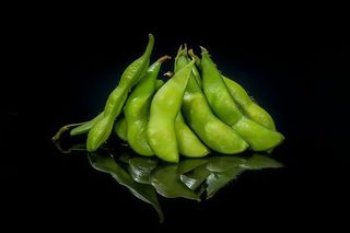 Edamame