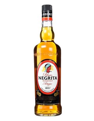 Negrita 0.70