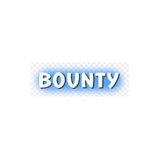 Cornetto Bounty
