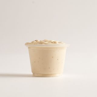 Maionese  de Alho e Ervas