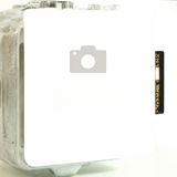 96. Хрупкава ароматна риба и сладко-кисел сос (400г)