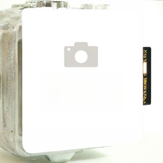 96. Хрупкава ароматна риба и сладко-кисел сос (400г)