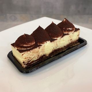 Tiramisu’