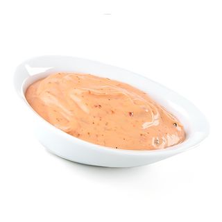 Спайси соус (30 гр.)