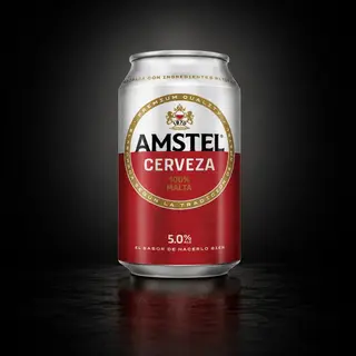 Cerveza 33cl