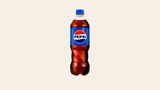 Pepsi 500ml