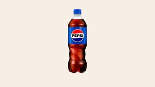 Pepsi 500ml