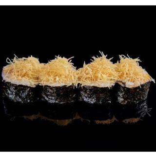 Futomaki ebi Tempura 10pz