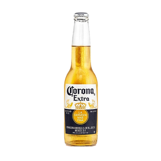 Пиво Корона Екстра 0,33л