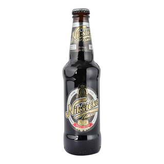 Nikšićko Tamno Pivo 0.33l
