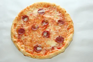 Calabrese