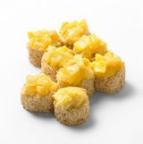 Sushi Horneado Sun-Light (8 Uds.)
