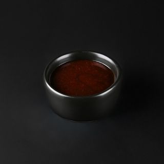 Соус BBQ (30г)