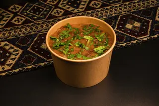ლობიო