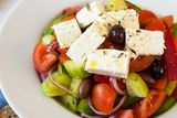 Grčka salata