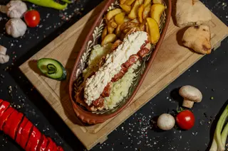 Užička mlada