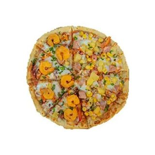 Two Sides of the Jungle Special