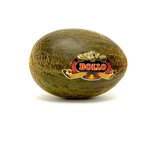 Melón Bollo Etiqueta Negra 1 Kg.