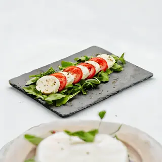 Капрезе