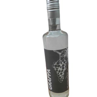 GRAPPA 